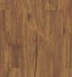 COREtec® Classics Gold Coast Acacia Luxury Vinyl Plank Flooring-0