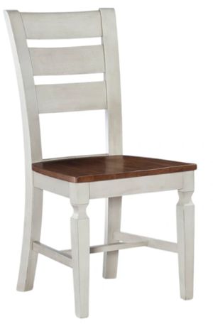 Click to view more images of the product.