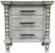 Vintage Furniture Faith 4-Piece Queen Bedroom Set-3