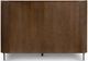 Four Hands Fletcher Terra Brown Oak Queen Bed-3