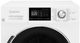 Element® 4.4 Cu. Ft. White Ventless Electric Dryer-2