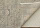 Feizy Wembley Blue/Gray 5'x8' Area Rug-4