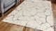 American Wholesale Furniture Maz 5'x8' Style 2 Area Rug-3