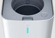 Samsung White Vacuum Clean Station-3