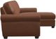 Palliser® Furniture Customizable Viceroy Plus Chaise Sectional-2
