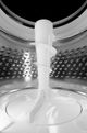 Maytag® 4.7 Cu. Ft. Metallic Slate Top Load Washer-4