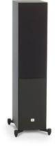 JBL Stage A180-BLK Black Floorstanding Loudspeaker-0