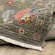 Oriental Weavers™ Lucca 5'x8' Style 5 Area Rug-4
