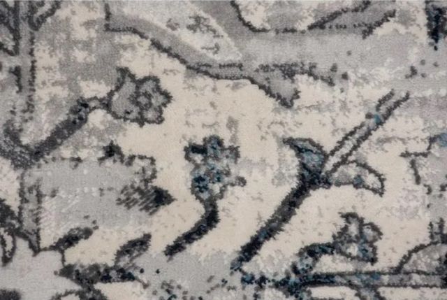 Renwil® Ariella 10'x13' Area Rug-1