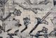Renwil® Ariella 10'x13' Area Rug-1