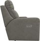 La-Z-Boy® Emmons Ash Power Reclining Sofa with Headrest-2