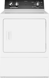 9c631c92-734d-4766-909b-