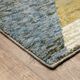 Oriental Weavers™ Strada 5'x7' Style 9 Area Rug-2