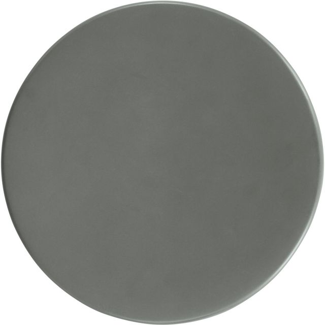 Signature Design by Ashley® Kalmunds Gray Stool-1