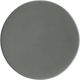 Signature Design by Ashley® Kalmunds Gray Stool-1