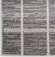 Nourison Home™ Serenity Home 5'x7' Style 11 Area Rug-3
