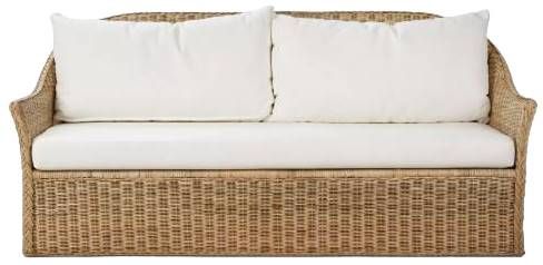 Bramble Customizable Nantucket Sofa-1