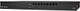 Crestron® Multiroom Audio Unamplified-0