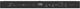 Cafe™ 24" Modern Glass Top Control Built In Dishwasher-4