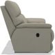La-Z-Boy® Brooks Linen Reclining Loveseat-1