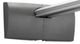 Chief® Silver Manufacturing 40" Ext Ultra Short Throw Wall Mount-1