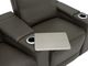 Palliser® Furniture Customizable Ace Power Reclining Home Theatre Seating -4
