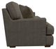 La-Z-Boy® Paxton Cocoa Sofa-2