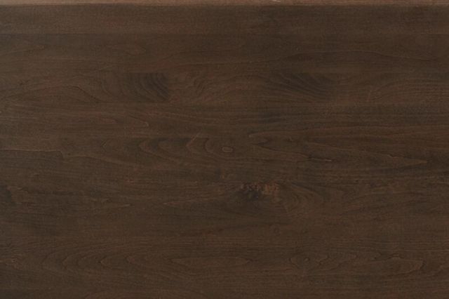 Kincaid® Kafe Mocha Tall Splat Back Counter Stool-2