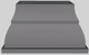 Vent-A-Hood® Designer Series 54" Biscuit Island Range Hood-0