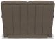 La-Z-Boy® James Marble Power Reclining Loveseat-3