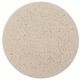 Zuo® Modern Masko Beige Side Table-3