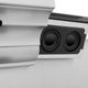 ZLINE 36" Stainless Steel Wall Mounted Range Hood-5