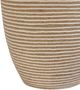 TOV Furniture Tanga Natural Table Lamp-4