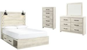 Click to view more images of the product.