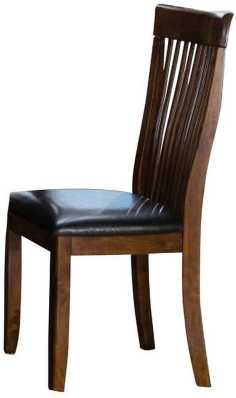 Homelegance® Alita Side Chair-1
