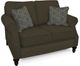 England Furniture Customizable Jones Loveseat-2