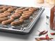 Miele PyroFit Finish Stainless Steel Baking and Roasting Rack-2