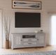 Emerald Home New Haven Oyster Shell Entertainment Console-1