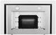 Hauslane 36" Stainless Steel Wall Mounted Range Hood -4