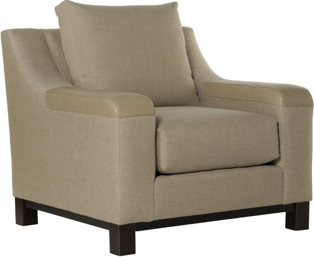 Temple Furniture Customizable Huxley 24755 Chair-0