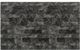 Elements International Nash 7-Piece Dark Brown/Grey Counter Set-3
