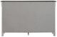 Liberty Furniture Ivy Hollow Dusty Taupe/Weathered Linen Dresser-4