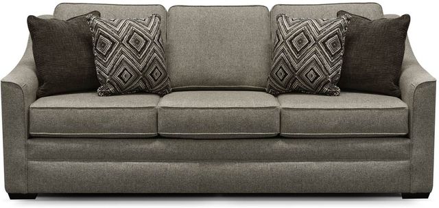England Furniture Customizable Thomas Sofa-3