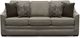 England Furniture Customizable Thomas Sofa-3