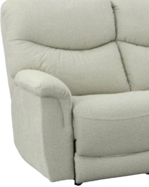 Stanton™ Customizable 946 Power Dual Reclining Loveseat-1