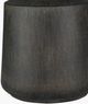 Surya Kent Black Table Lamp-2