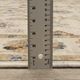 Oriental Weavers™ Acacia 5'x8' Style 12 Area Rug-2