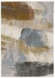 Oriental Weavers™ Hayden 5'x8' Style 9 Area Rug-0