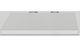 Vent-A-Hood® 60" Stainless Steel Wall Hood-1