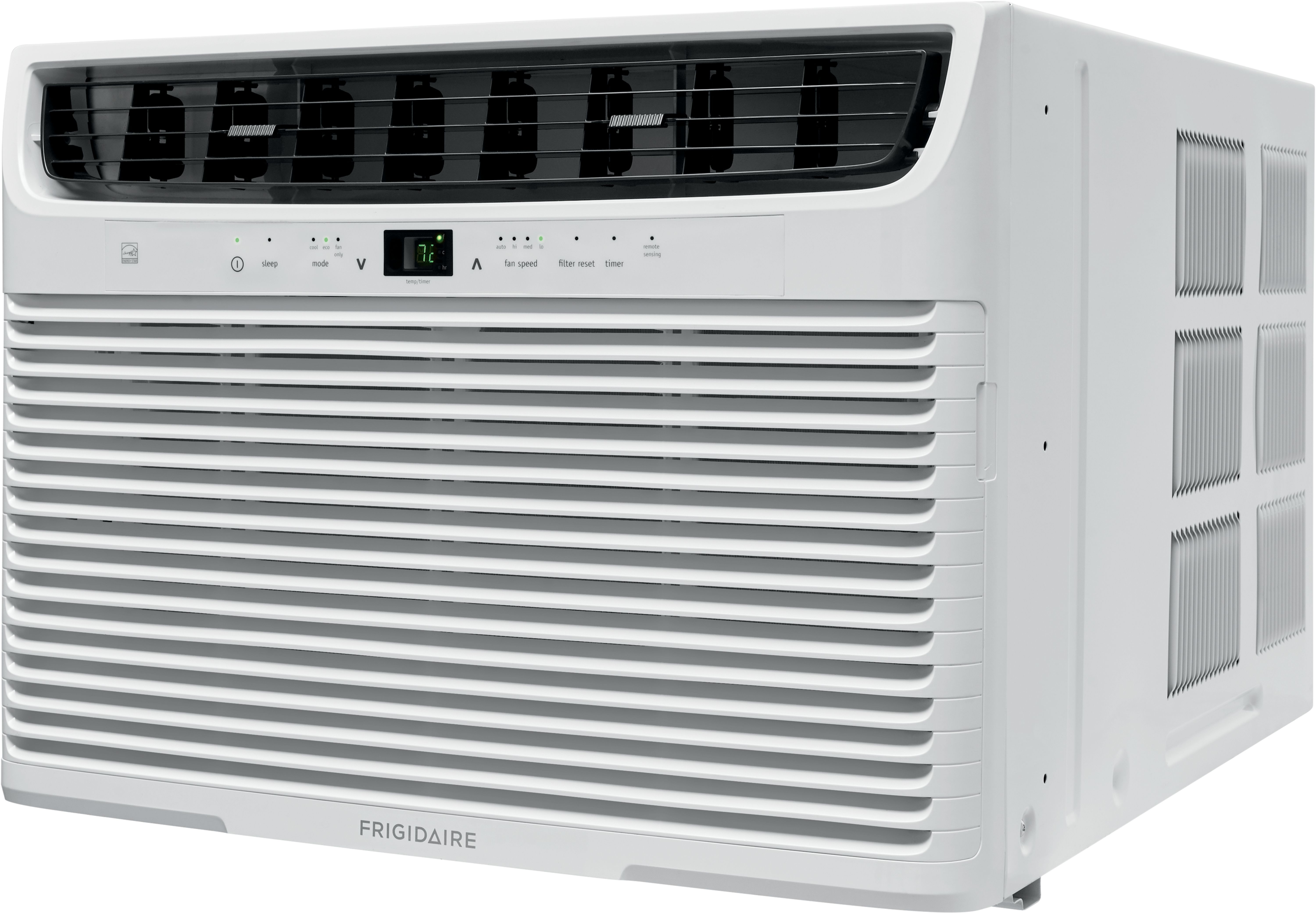 air conditioner sale 15000 btu